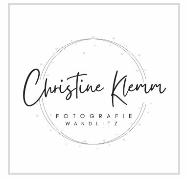 Christine Klemm Fotografie